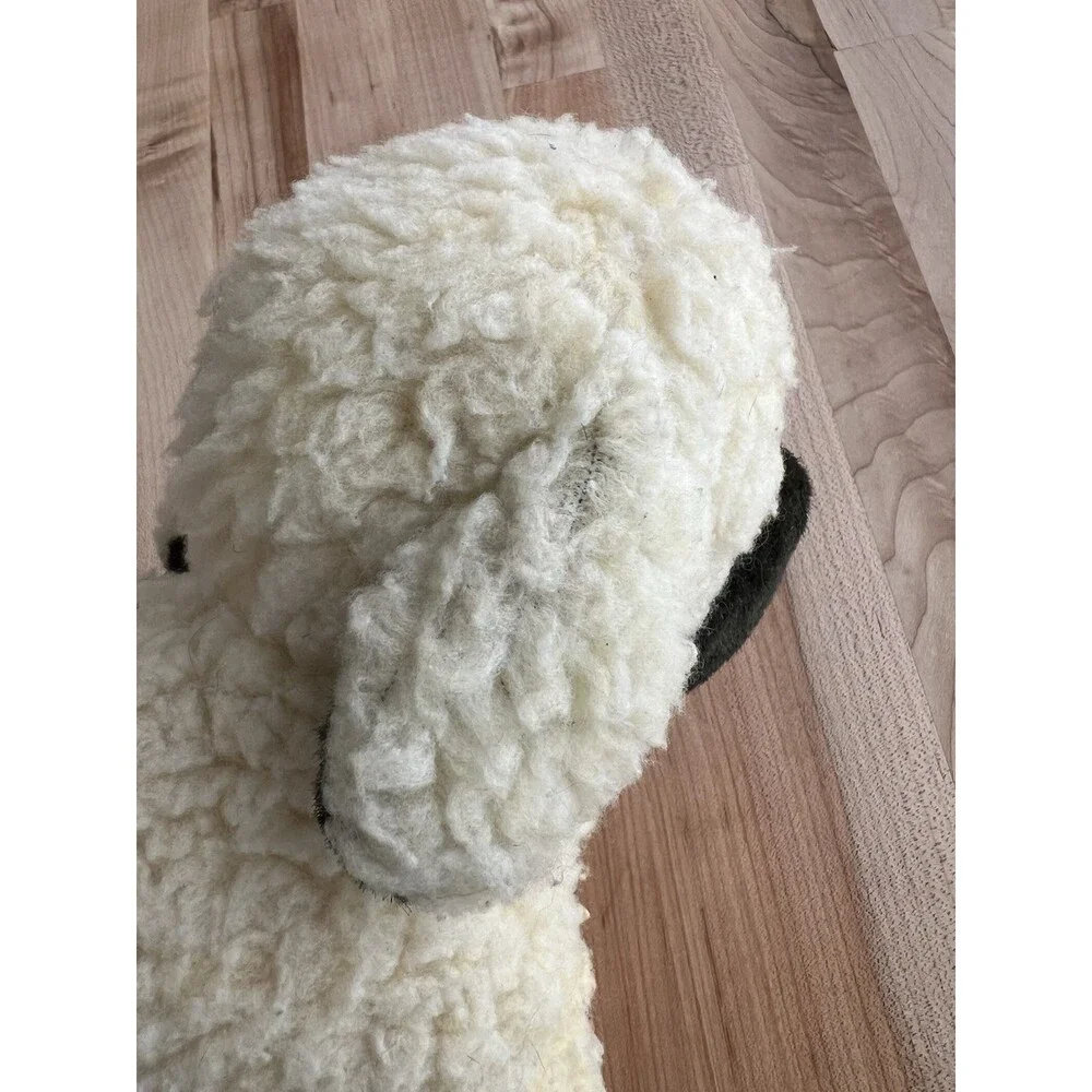 Trudy Toys vintage trudy